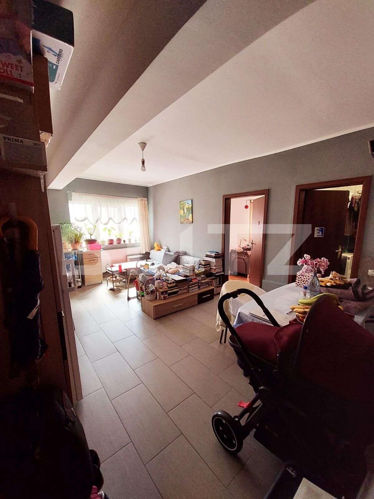 Apartament de vânzare 2 camere Bună Ziua - 49934AV | BLITZ Cluj-Napoca | Poza3