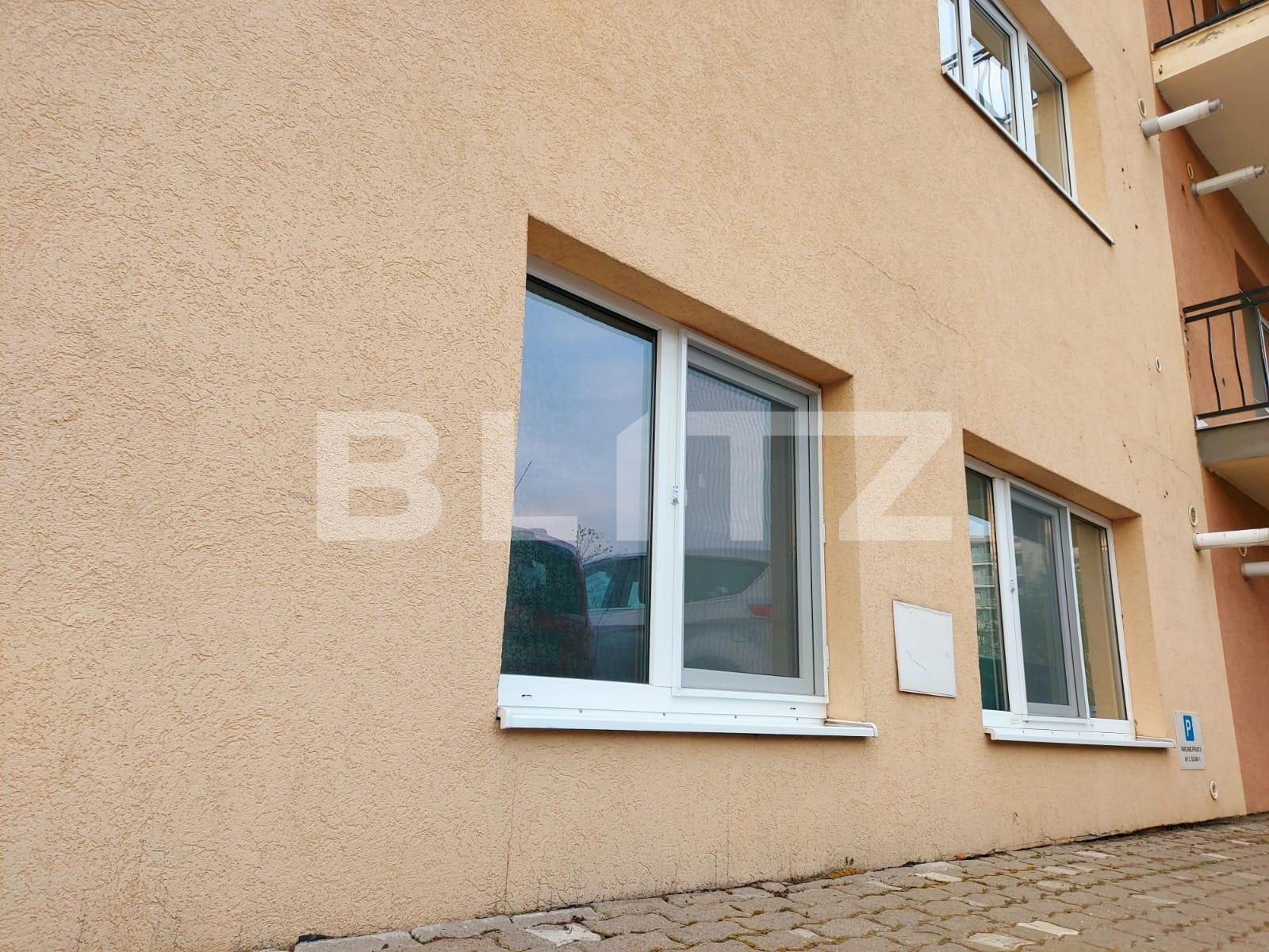 Apartament de vânzare 2 camere Bună Ziua - 49934AV | BLITZ Cluj-Napoca | Poza5