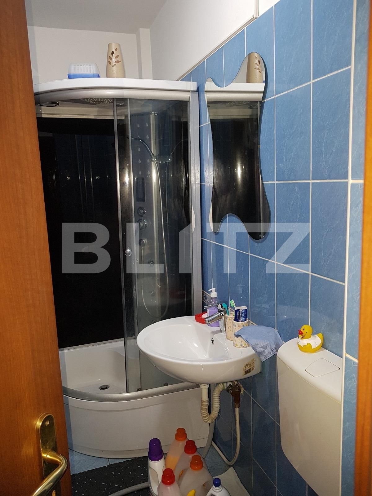 Apartament de vânzare 2 camere Bună Ziua - 49934AV | BLITZ Cluj-Napoca | Poza4
