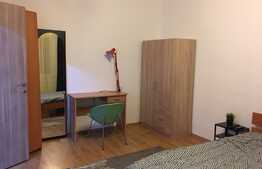 Apartament 2 camere, etaj intermediar, la cheie, Piata Mihai Viteazu