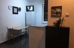 Apartament 2 camere, etaj intermediar, la cheie, Piata Mihai Viteazu