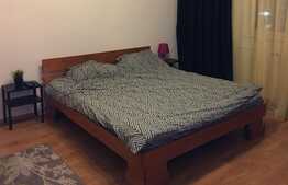 Apartament 2 camere, etaj intermediar, la cheie, Piata Mihai Viteazu