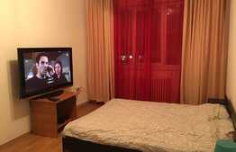 Apartament 2 camere, etaj intermediar, la cheie, Piata Mihai Viteazu