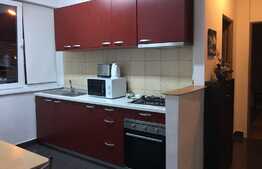 Apartament 2 camere, etaj intermediar, la cheie, Piata Mihai Viteazu