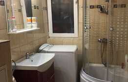 Apartament 2 camere, etaj intermediar, la cheie, Piata Mihai Viteazu