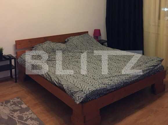 Apartament de vânzare 2 camere Central - 49935AV | BLITZ Cluj-Napoca | Poza1