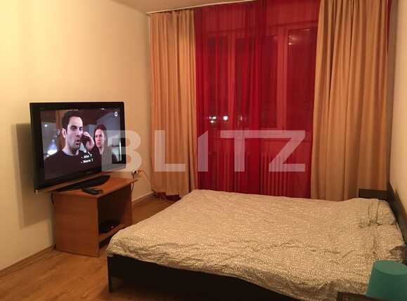 Apartament de vânzare 2 camere Central - 49935AV | BLITZ Cluj-Napoca | Poza3