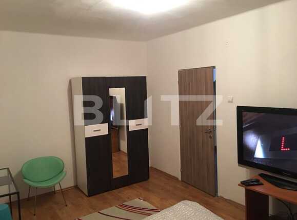 Apartament de vânzare 2 camere Central - 49935AV | BLITZ Cluj-Napoca | Poza4