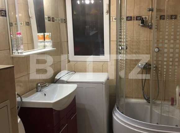 Apartament de vânzare 2 camere Central - 49935AV | BLITZ Cluj-Napoca | Poza7