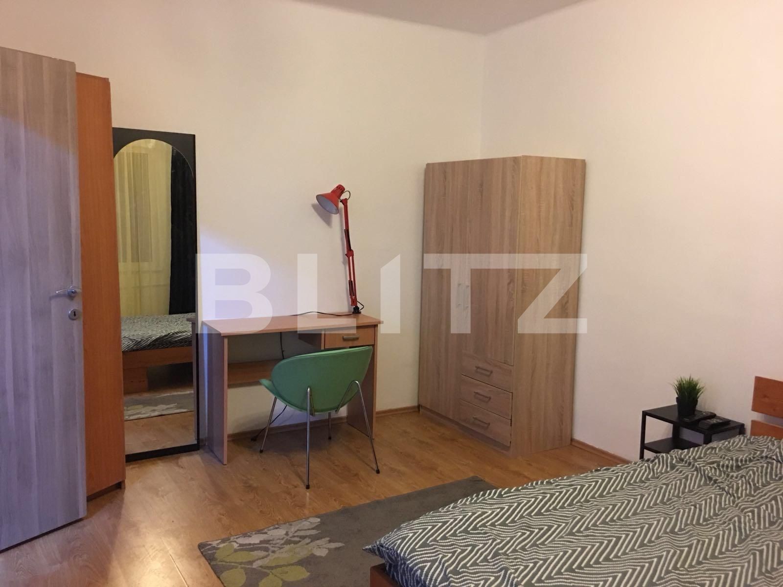 Apartament de vânzare 2 camere Central - 49935AV | BLITZ Cluj-Napoca | Poza2