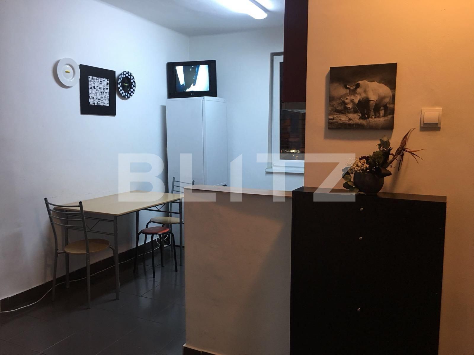 Apartament de vânzare 2 camere Central - 49935AV | BLITZ Cluj-Napoca | Poza6
