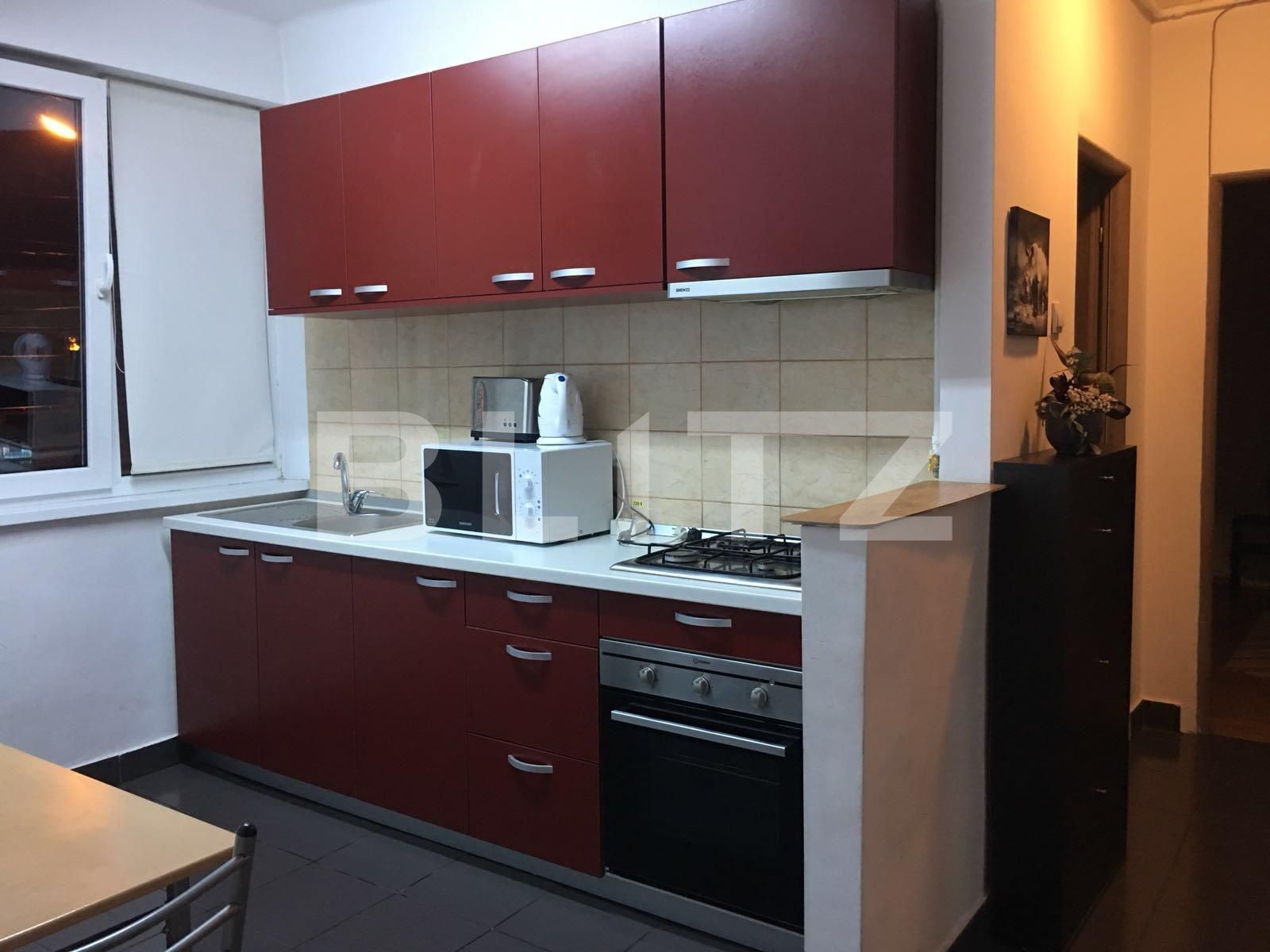 Apartament de vânzare 2 camere Central - 49935AV | BLITZ Cluj-Napoca | Poza5