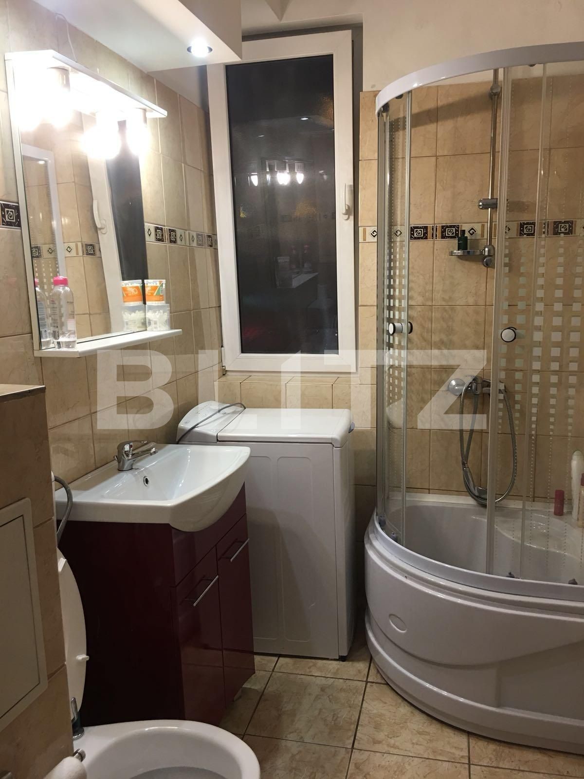 Apartament de vânzare 2 camere Central - 49935AV | BLITZ Cluj-Napoca | Poza7