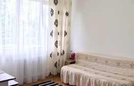 3 camere, semidecomandat, 60mp, balcon, zona Iulius Mall