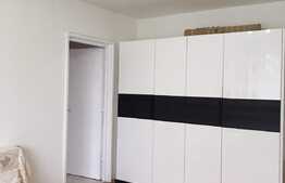 3 camere, semidecomandat, 60mp, balcon, zona Iulius Mall