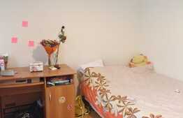 3 camere, semidecomandat, 60mp, balcon, zona Iulius Mall