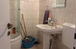 3 camere, semidecomandat, 60mp, balcon, zona Iulius Mall