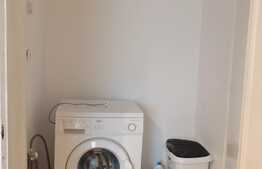 3 camere, semidecomandat, 60mp, balcon, zona Iulius Mall