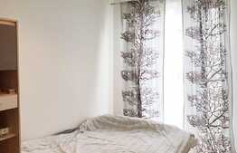 3 camere, semidecomandat, 60mp, balcon, zona Iulius Mall