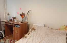 3 camere, semidecomandat, 60mp, balcon, zona Iulius Mall