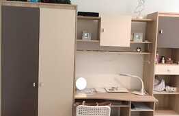 3 camere, semidecomandat, 60mp, balcon, zona Iulius Mall