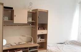 3 camere, semidecomandat, 60mp, balcon, zona Iulius Mall