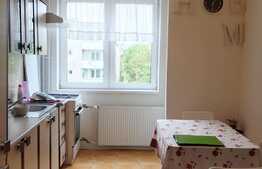 3 camere, semidecomandat, 60mp, balcon, zona Iulius Mall