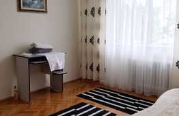 3 camere, semidecomandat, 60mp, balcon, zona Iulius Mall