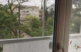 3 camere, semidecomandat, 60mp, balcon, zona Iulius Mall