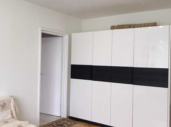 Apartament de închiriat 3 camere Gheorgheni - 49936AI | BLITZ Cluj-Napoca | Poza2