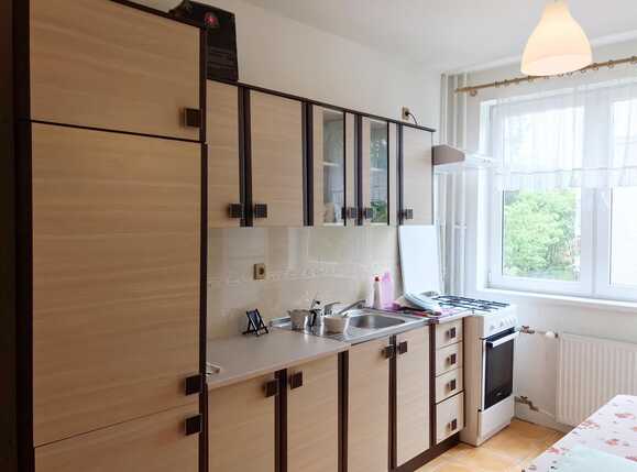 Apartament de închiriat 3 camere Gheorgheni - 49936AI | BLITZ Cluj-Napoca | Poza6