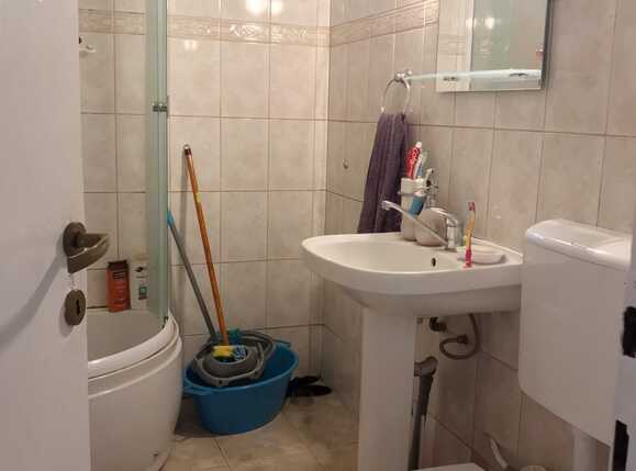 Apartament de închiriat 3 camere Gheorgheni - 49936AI | BLITZ Cluj-Napoca | Poza15