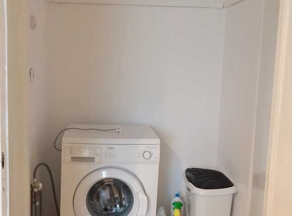 Apartament de închiriat 3 camere Gheorgheni - 49936AI | BLITZ Cluj-Napoca | Poza16