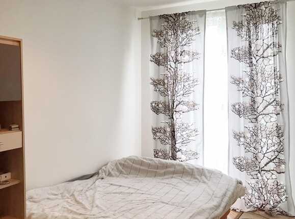 Apartament de închiriat 3 camere Gheorgheni - 49936AI | BLITZ Cluj-Napoca | Poza8