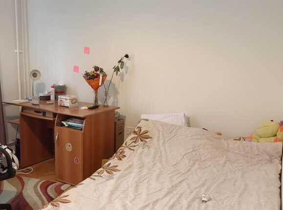 Apartament de închiriat 3 camere Gheorgheni - 49936AI | BLITZ Cluj-Napoca | Poza13