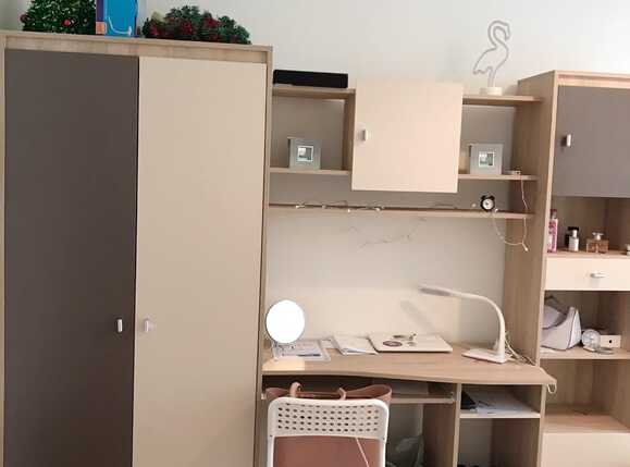 Apartament de închiriat 3 camere Gheorgheni - 49936AI | BLITZ Cluj-Napoca | Poza10