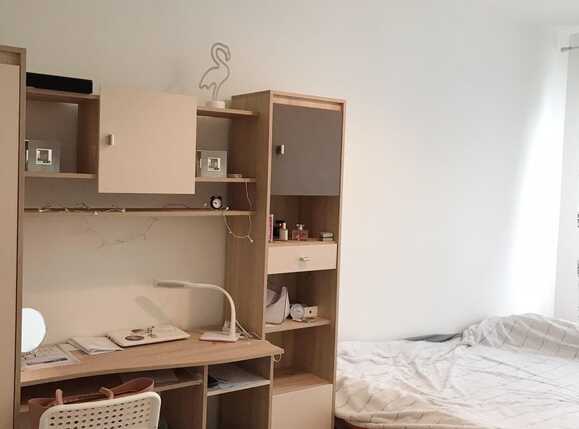 Apartament de închiriat 3 camere Gheorgheni - 49936AI | BLITZ Cluj-Napoca | Poza9