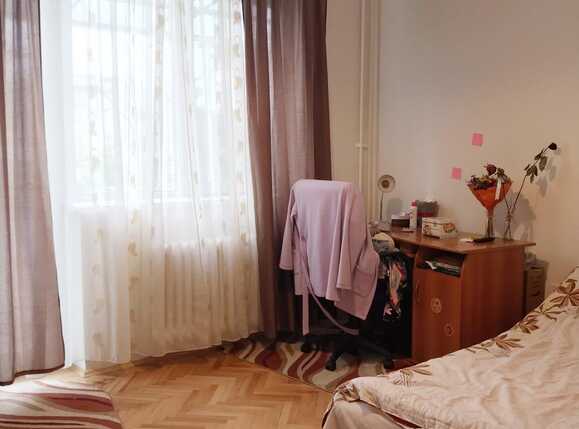 Apartament de închiriat 3 camere Gheorgheni - 49936AI | BLITZ Cluj-Napoca | Poza11