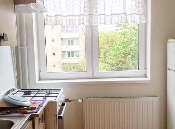 Apartament de închiriat 3 camere Gheorgheni - 49936AI | BLITZ Cluj-Napoca | Poza7