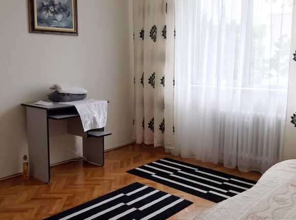 Apartament de închiriat 3 camere Gheorgheni - 49936AI | BLITZ Cluj-Napoca | Poza3