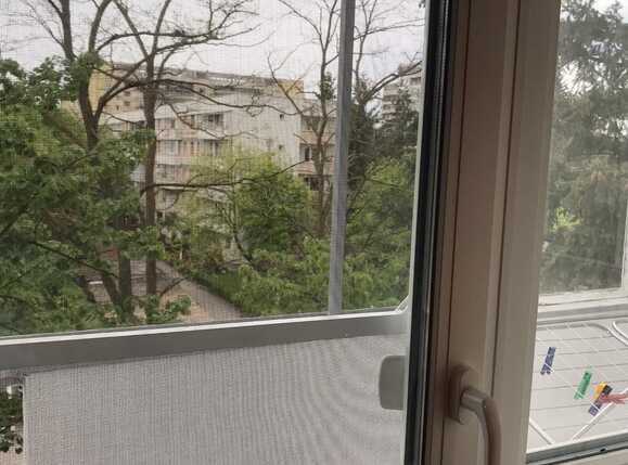 Apartament de închiriat 3 camere Gheorgheni - 49936AI | BLITZ Cluj-Napoca | Poza17