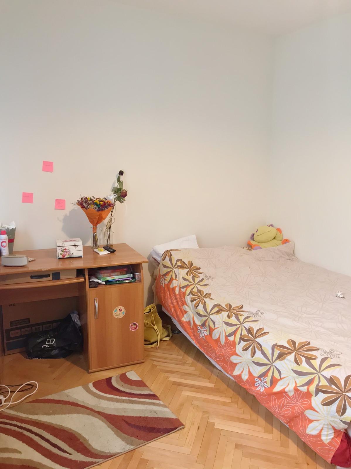 Apartament de închiriat 3 camere Gheorgheni - 49936AI | BLITZ Cluj-Napoca | Poza12