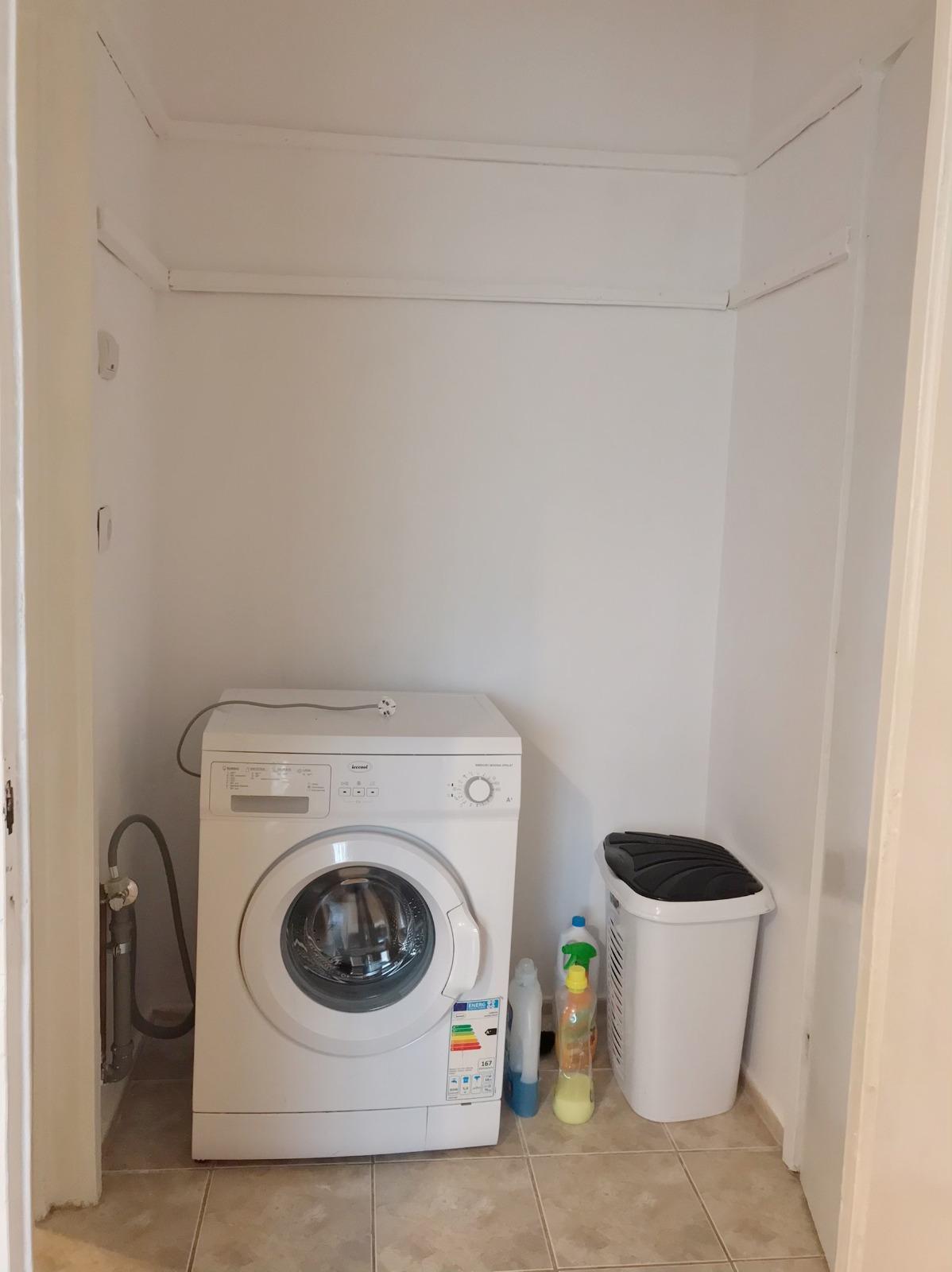 Apartament de închiriat 3 camere Gheorgheni - 49936AI | BLITZ Cluj-Napoca | Poza16