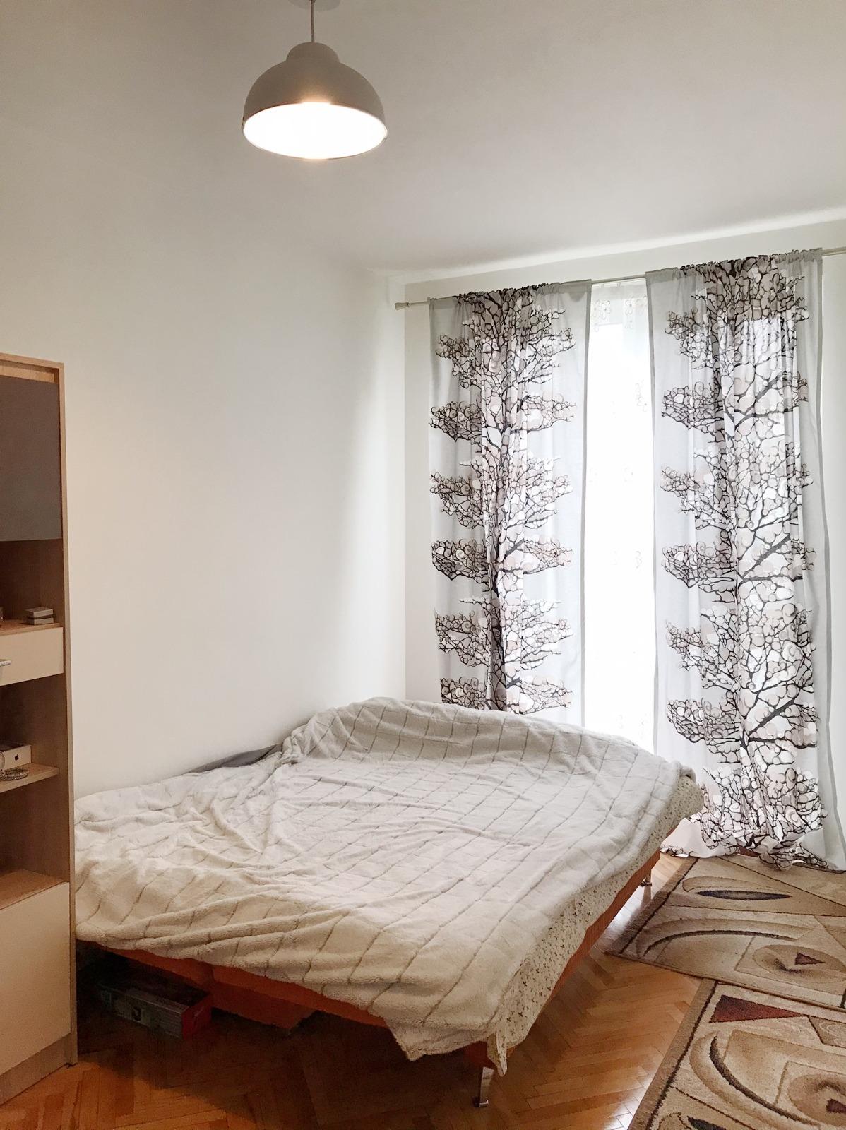 Apartament de închiriat 3 camere Gheorgheni - 49936AI | BLITZ Cluj-Napoca | Poza8