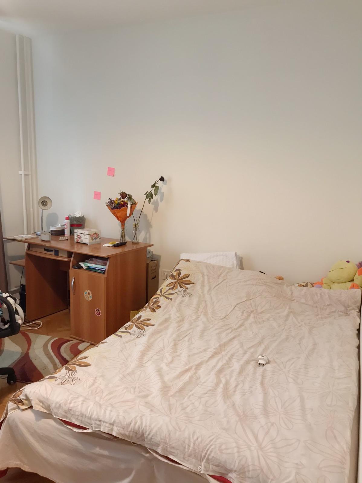 Apartament de închiriat 3 camere Gheorgheni - 49936AI | BLITZ Cluj-Napoca | Poza13