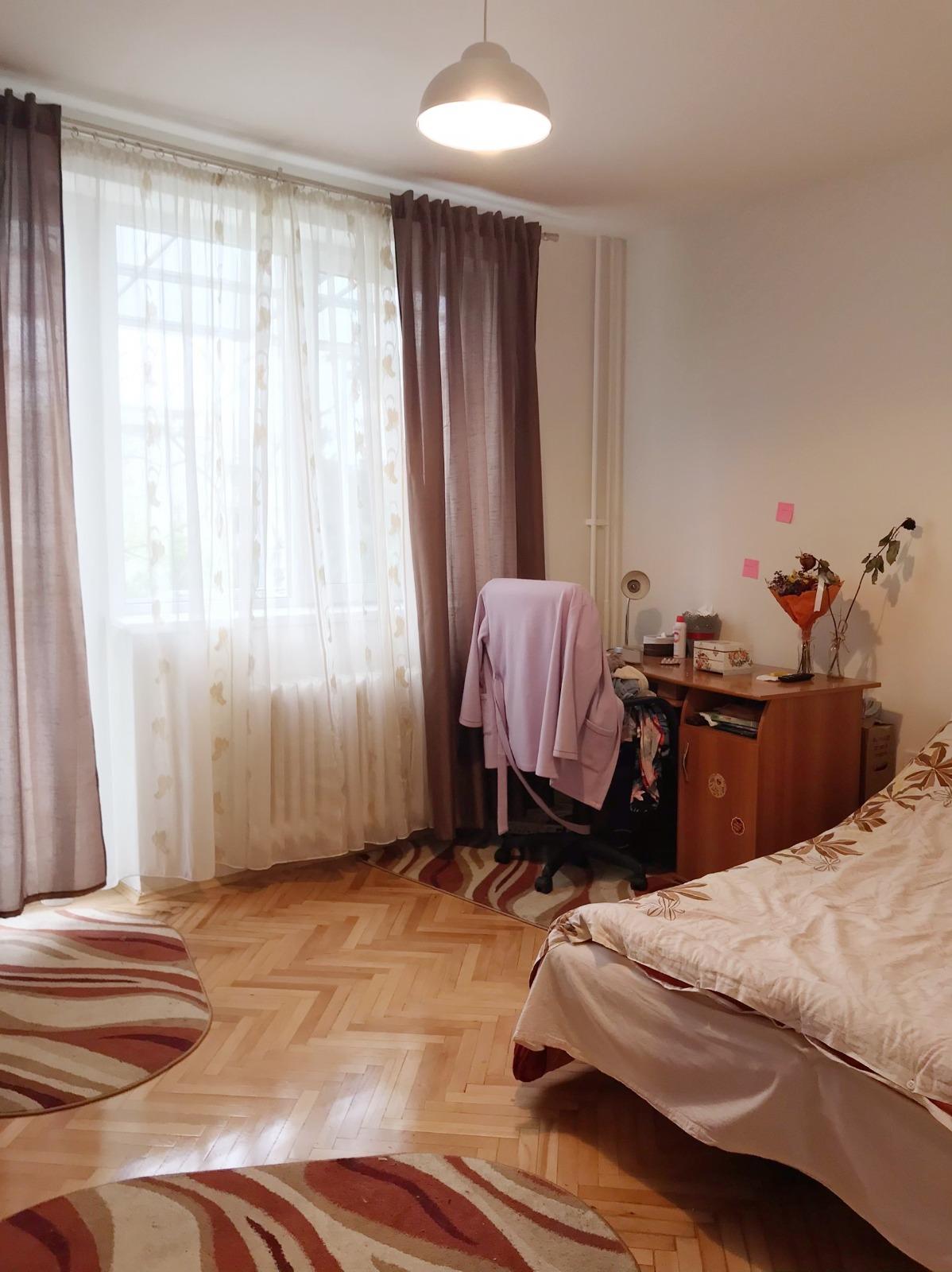 Apartament de închiriat 3 camere Gheorgheni - 49936AI | BLITZ Cluj-Napoca | Poza11