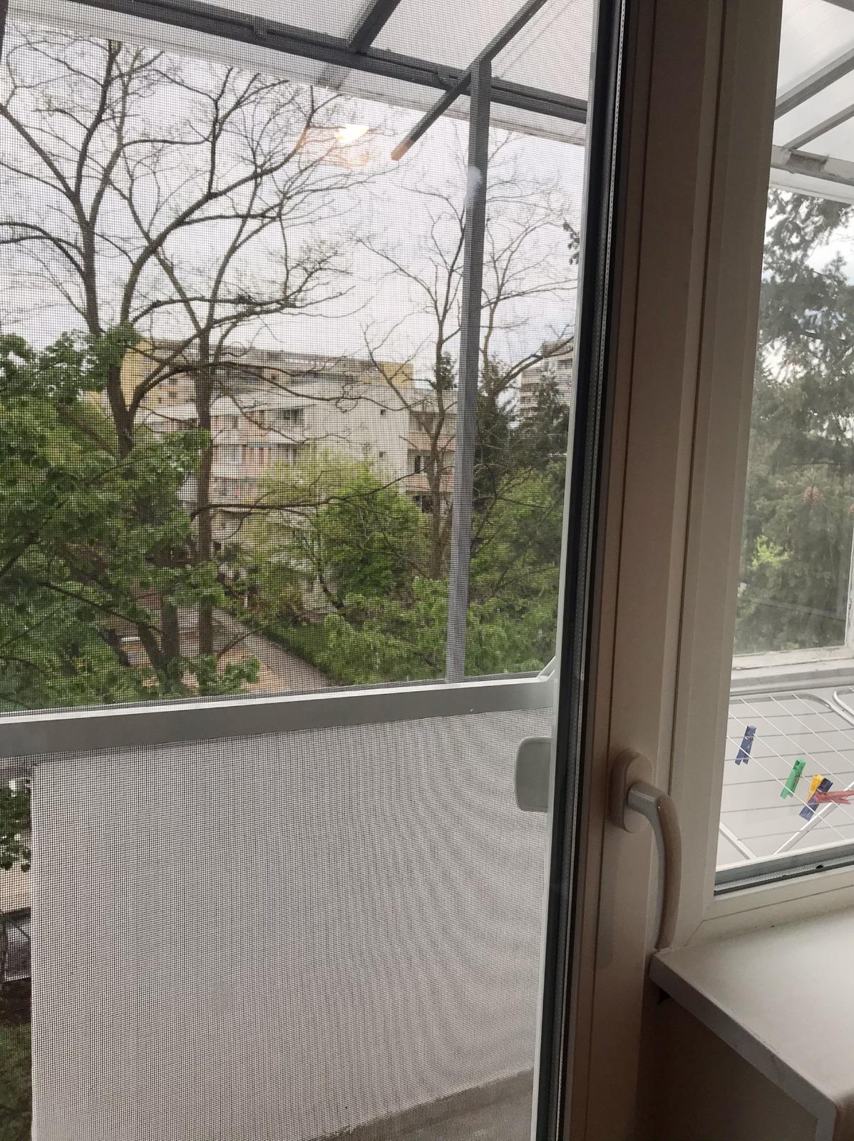 Apartament de închiriat 3 camere Gheorgheni - 49936AI | BLITZ Cluj-Napoca | Poza17