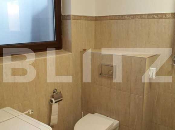 Apartament de vânzare 2 camere Floreşti - 49937AV | BLITZ Cluj-Napoca | Poza5