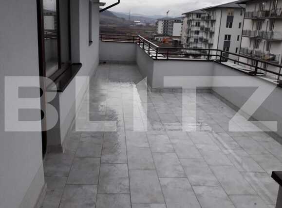 Apartament de vânzare 2 camere Floreşti - 49937AV | BLITZ Cluj-Napoca | Poza8
