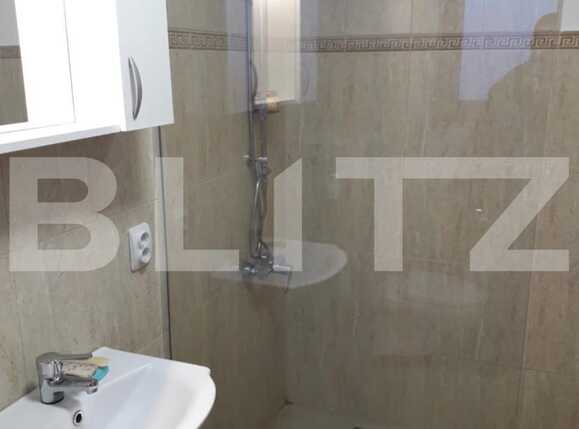 Apartament de vânzare 2 camere Floreşti - 49937AV | BLITZ Cluj-Napoca | Poza6